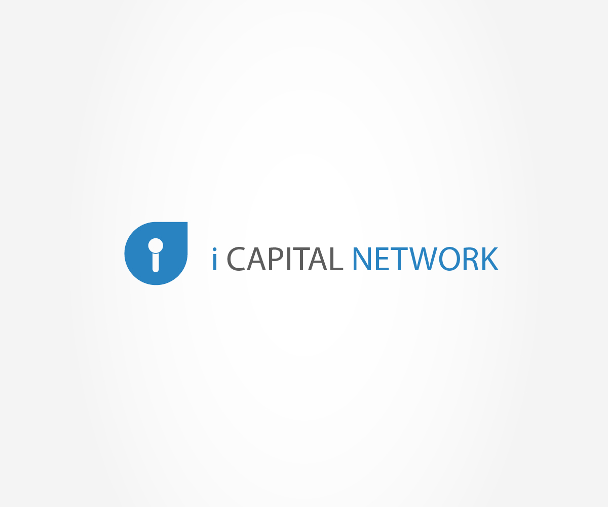 Design de Logo par subinps pour ce projet | Design #3236058