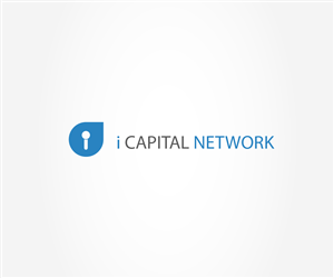 Design de Logo par subinps pour ce projet | Design : #3236058