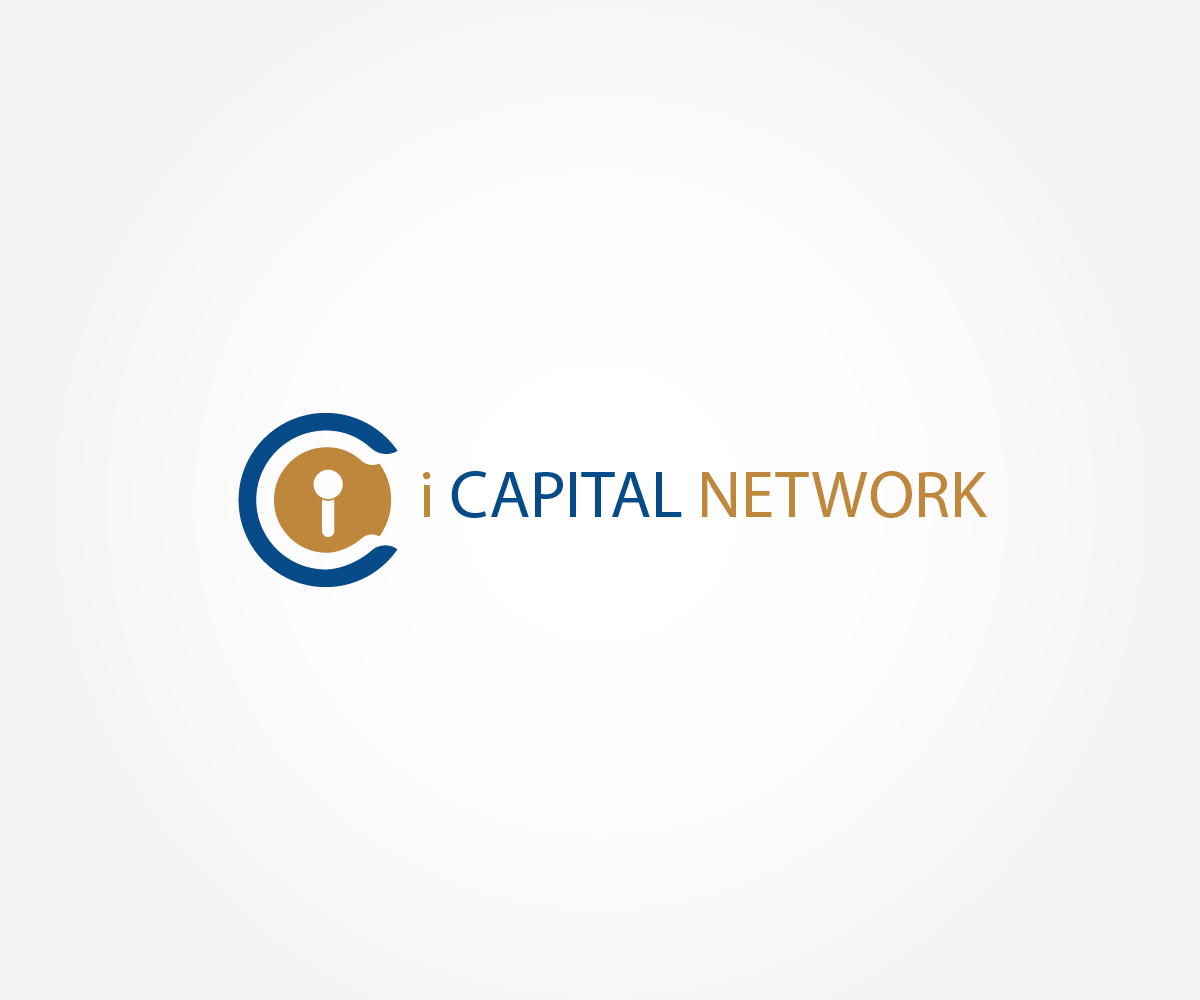 Design de Logo par subinps pour ce projet | Design #3236078