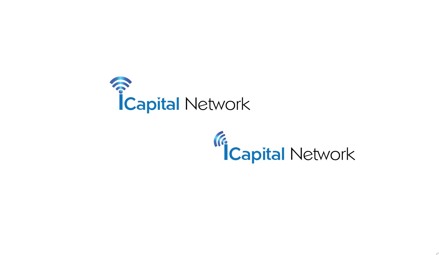 Design de Logo par Designx pour ce projet | Design #3131648