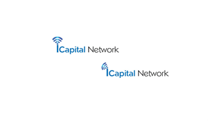 Design de Logo par Designx pour ce projet | Design : #3131648