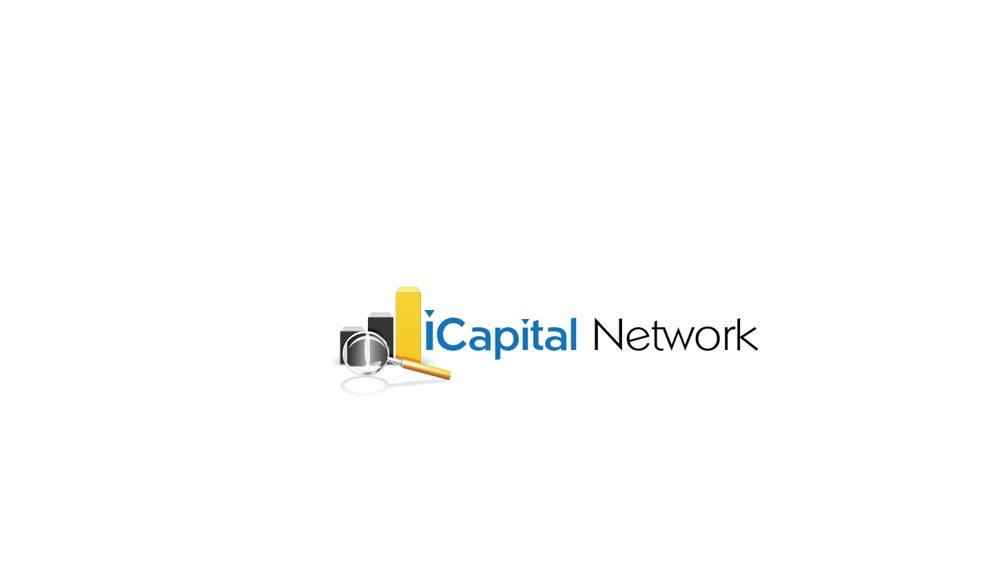 Design de Logo par Designx pour ce projet | Design #3198819