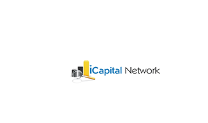 Design de Logo par Designx pour ce projet | Design : #3198819