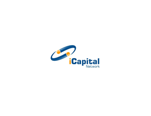 Logo Design by designstudio