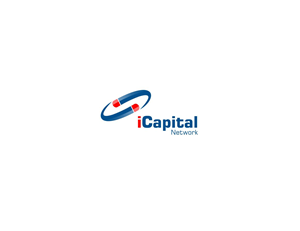 Logo Design by designstudio for this project | Design #3233853