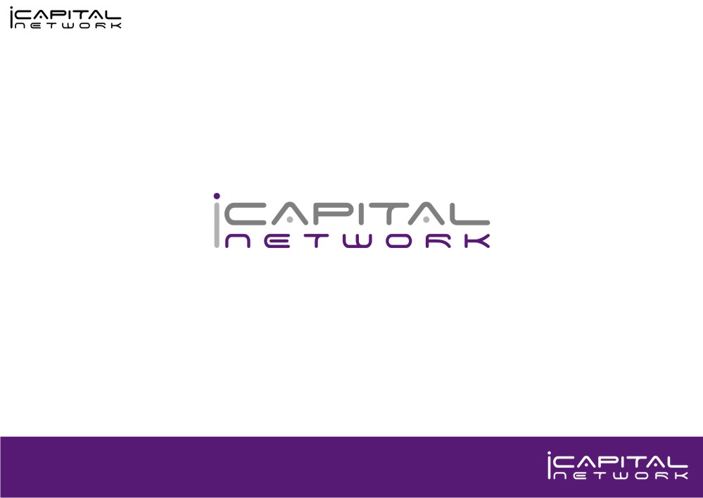 Logo Design by Amduat Design for this project | Design #3227342