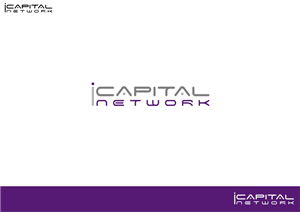 Logo Design by Amduat Design for this project | Design: #3227342