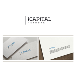 Logo Design by VisualFlava for this project | Design: #3161744