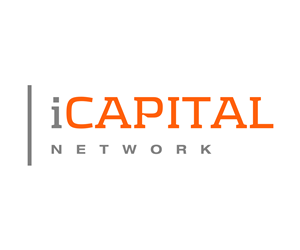 Logo Design by VisualFlava for this project | Design: #3192546