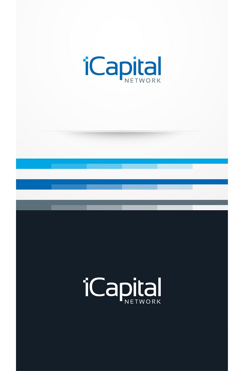 Logo Design by apenk for this project | Design #3136821