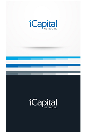 Logo Design by apenk for this project | Design #3136821