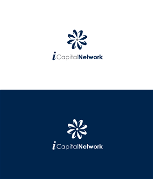 Logo Design by PointGrfx for this project | Design: #3120786