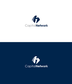 Logo Design by PointGrfx for this project | Design: #3120787