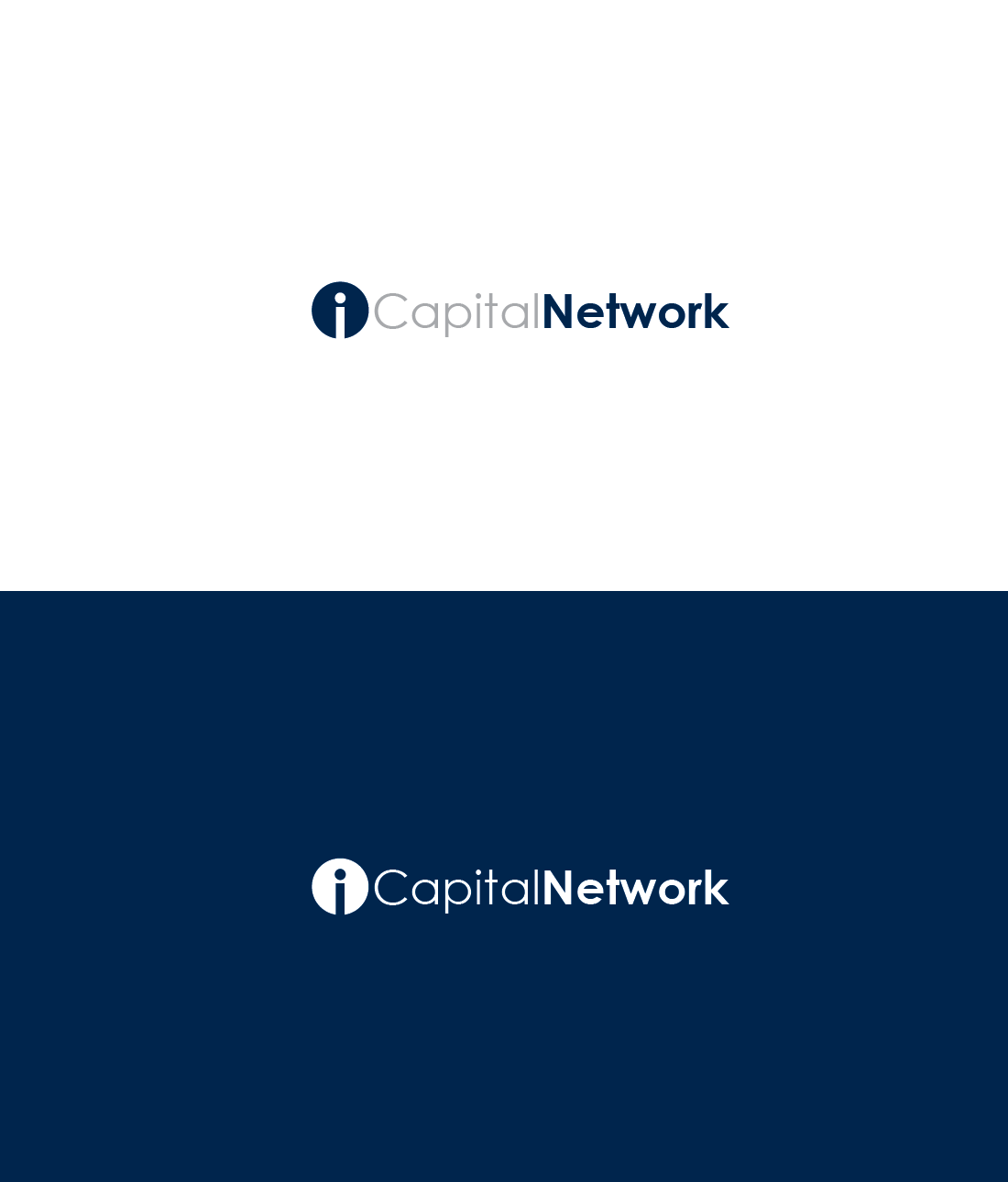 Logo Design by PointGrfx for this project | Design #3120788