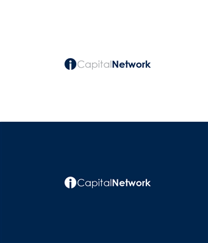 Logo Design by PointGrfx for this project | Design: #3120788