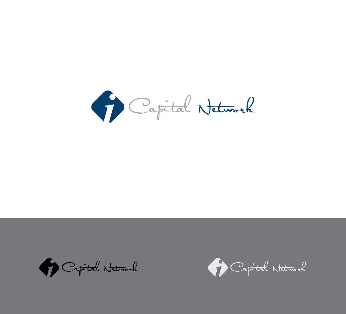 Logo Design by PointGrfx for this project | Design #3120812