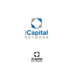 Logo Design by SANYA AN for this project | Design: #3122361
