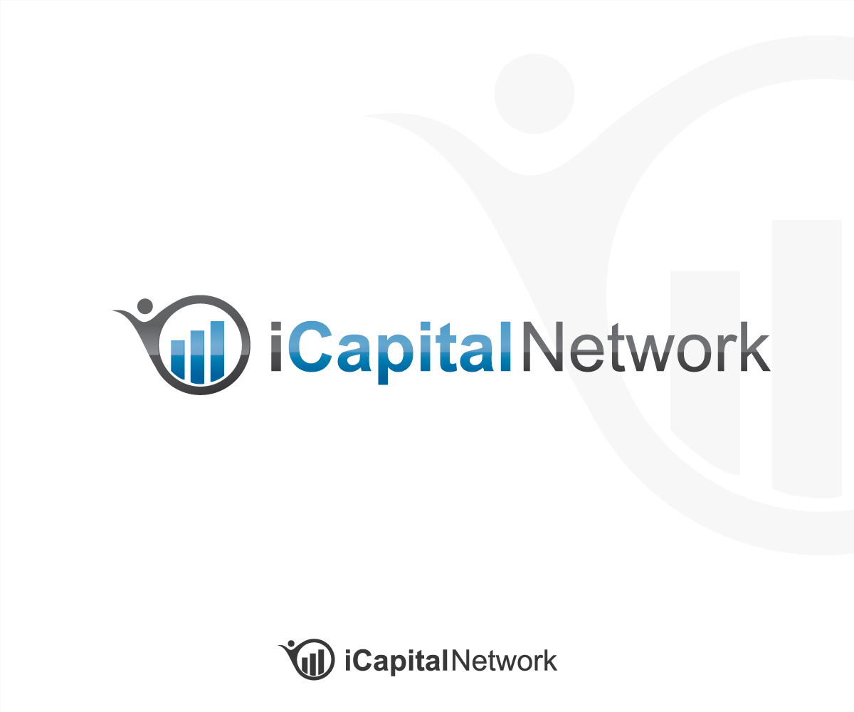 Logo Design by SANYA AN for this project | Design #3122363