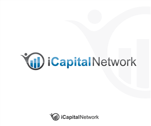 Logo Design by SANYA AN for this project | Design: #3122363
