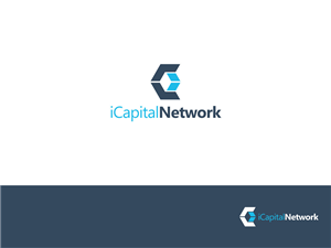 Logo Design by Atvento Graphics for this project | Design: #3227729