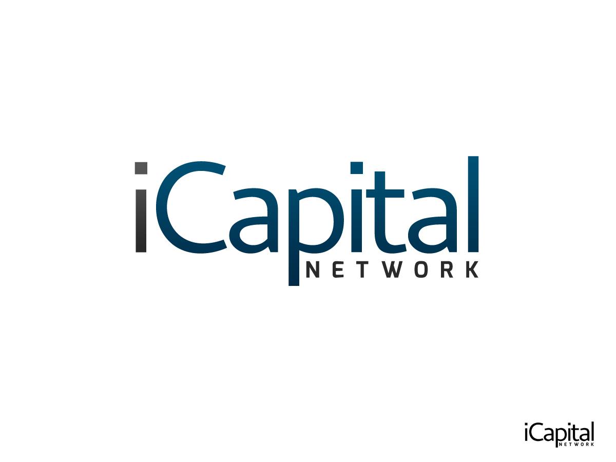Logo Design by Prolific Graphics for this project | Design #3119486