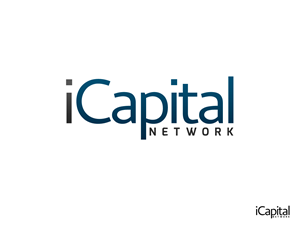 Logo Design by Prolific Graphics for this project | Design #3119486