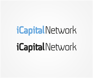 Logo Design by drewSG