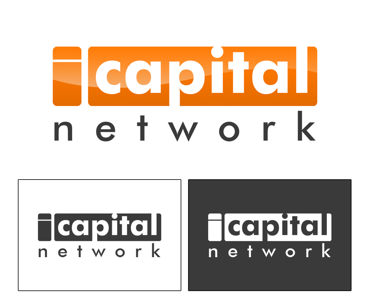 Logo Design by Sergio Medina for this project | Design #3156568