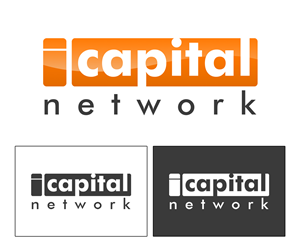 Logo Design by Sergio Medina for this project | Design #3156568