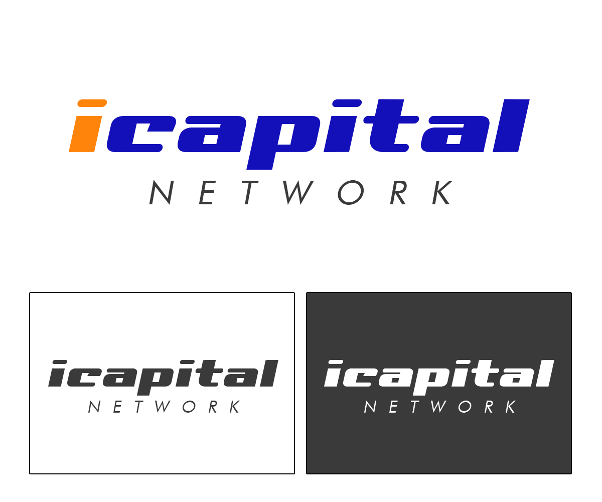 Logo Design by Sergio Medina for this project | Design #3156571