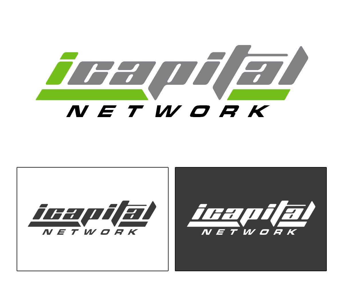 Design de Logo par Sergio Medina pour ce projet | Design #3156574