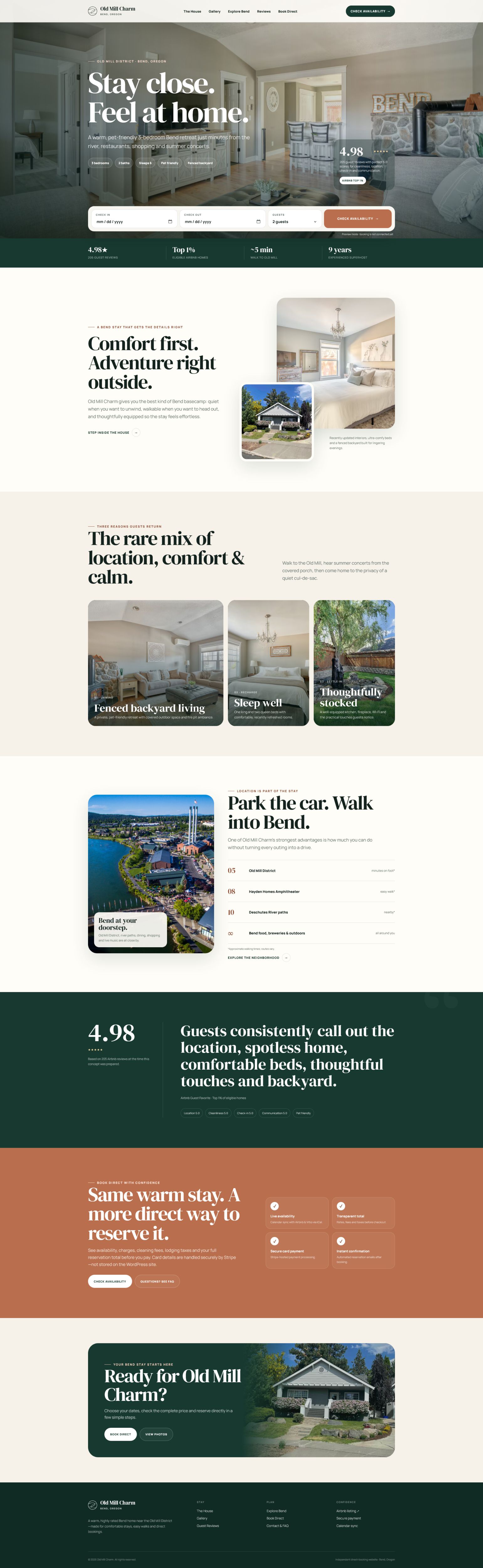 Web Design by Buddhika Ishan for this project | Design #37654487