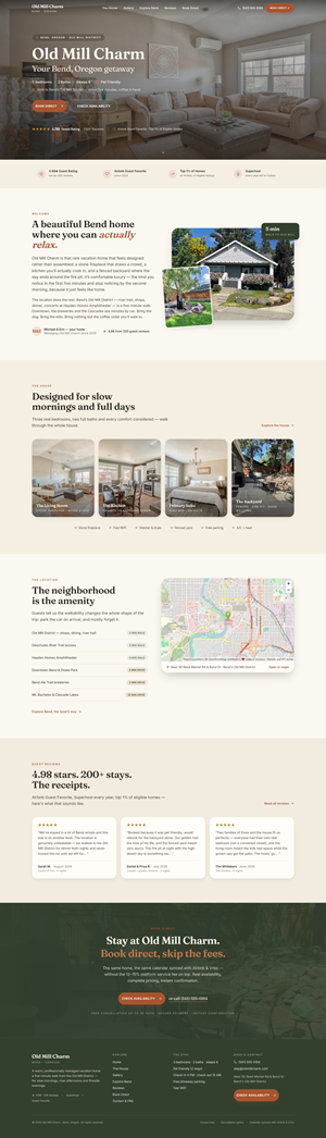 Diseño Web por Echelon para este proyecto | Diseño: #37661633