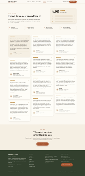 Diseño Web por Echelon para este proyecto | Diseño: #37661637