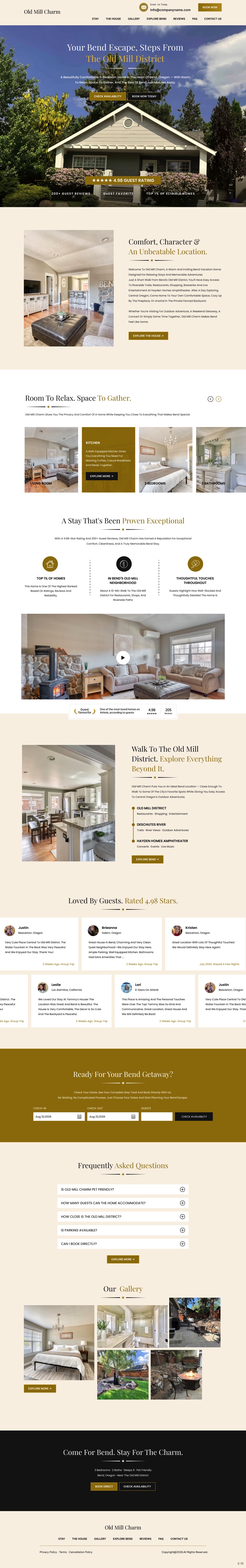 Diseño Web por pb para este proyecto | Diseño #37655157