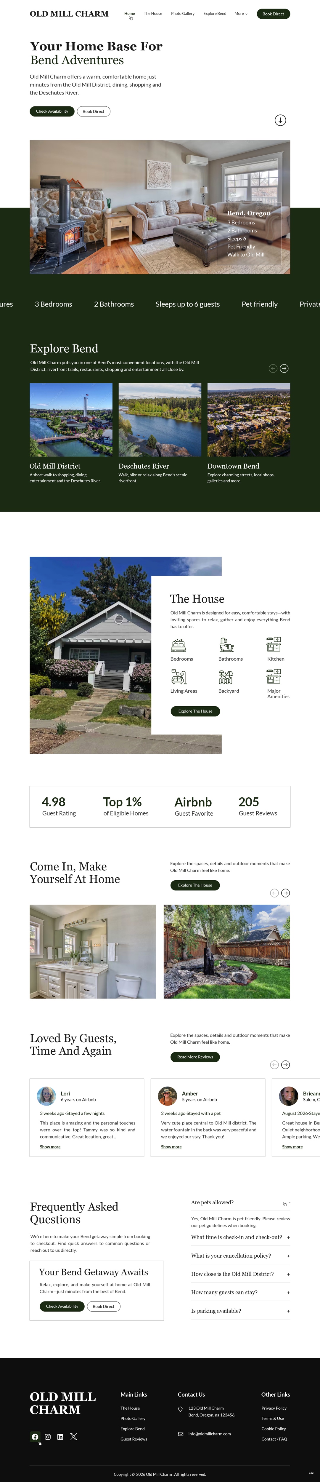 Diseño Web por pb para este proyecto | Diseño #37655158