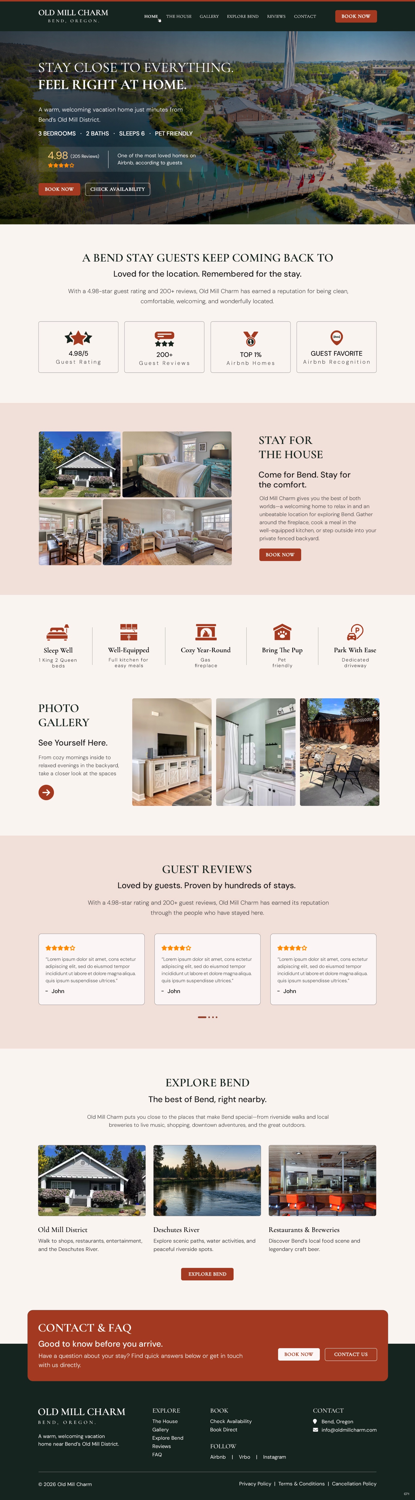 Diseño Web por pb para este proyecto | Diseño #37655159