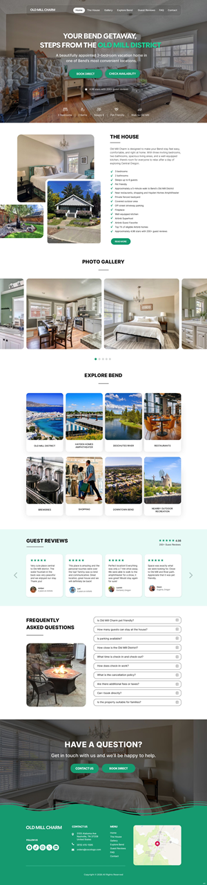 Diseño Web por pb para este proyecto | Diseño: #37655161