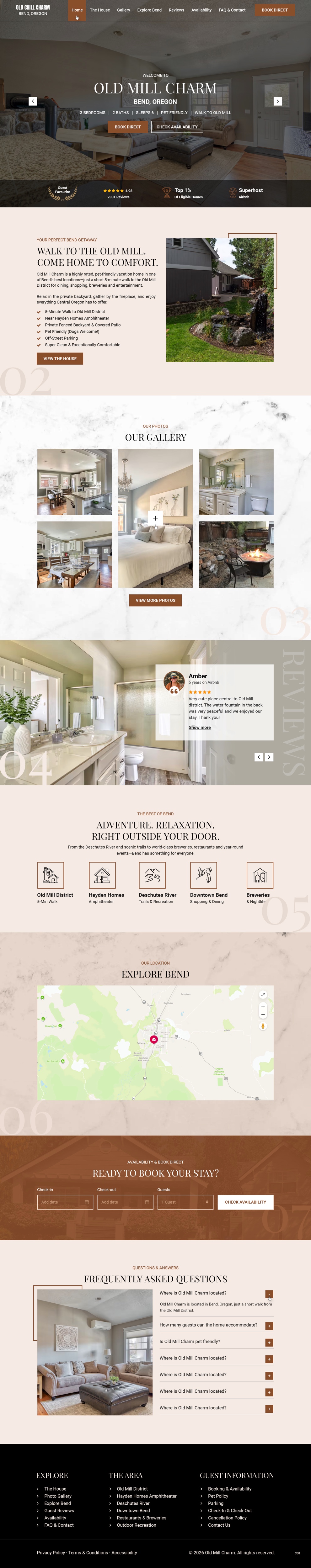 Diseño Web por pb para este proyecto | Diseño #37655163