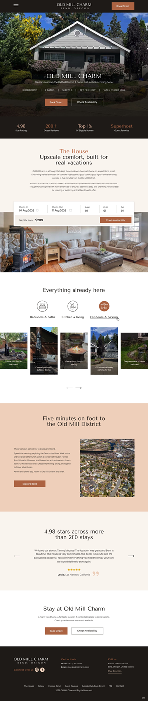 Diseño Web por pb para este proyecto | Diseño: #37658320
