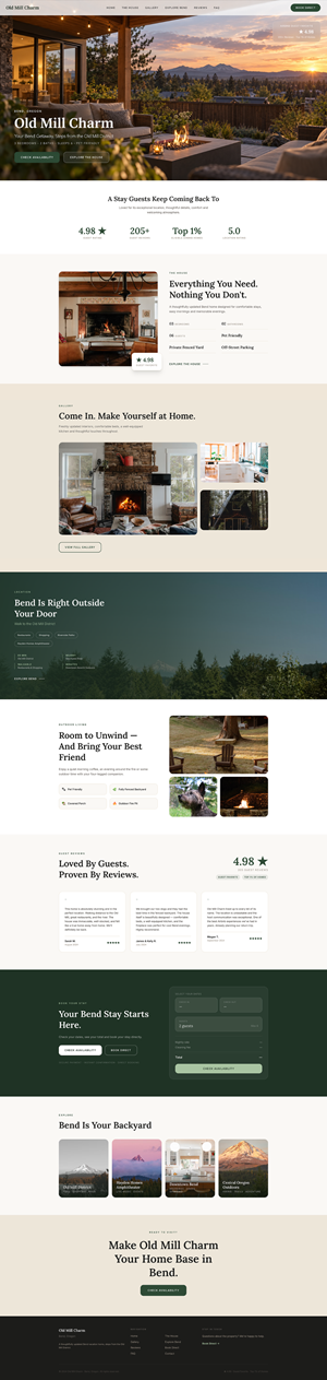 Web Design by victipedia for this project | Design #37655521