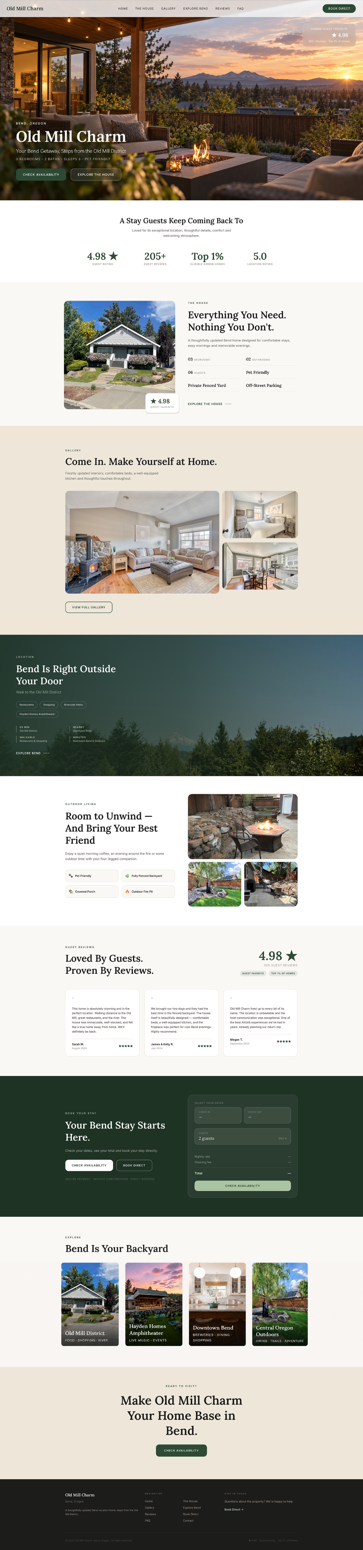 Web Design by victipedia for this project | Design #37655632