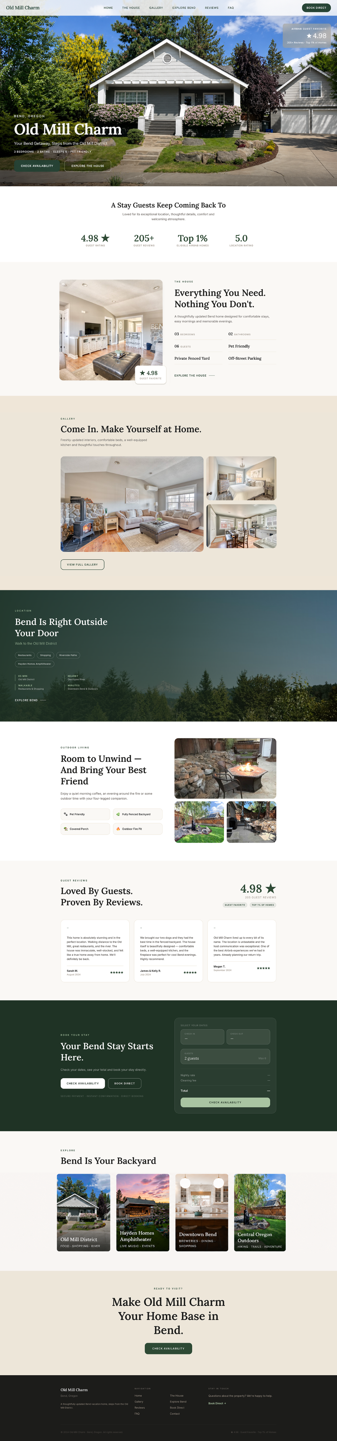Web Design by victipedia for this project | Design #37655633
