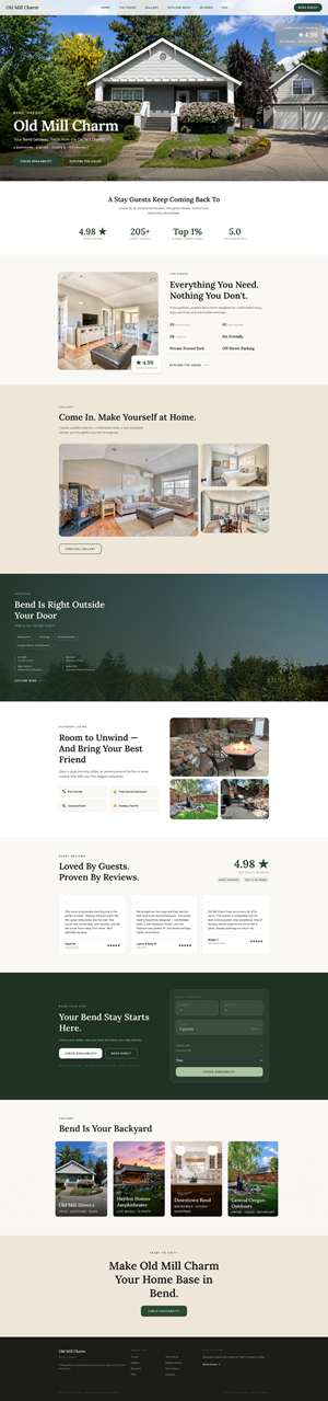 Diseño Web por victipedia para este proyecto | Diseño: #37655633
