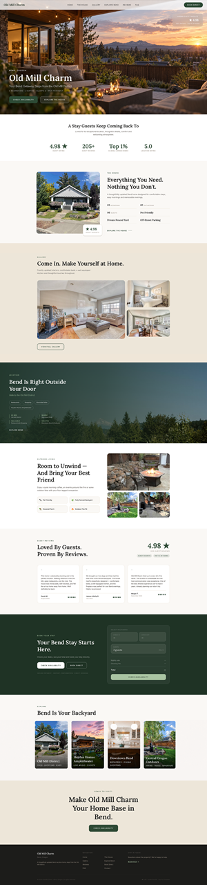 Diseño Web por victipedia para este proyecto | Diseño: #37659035