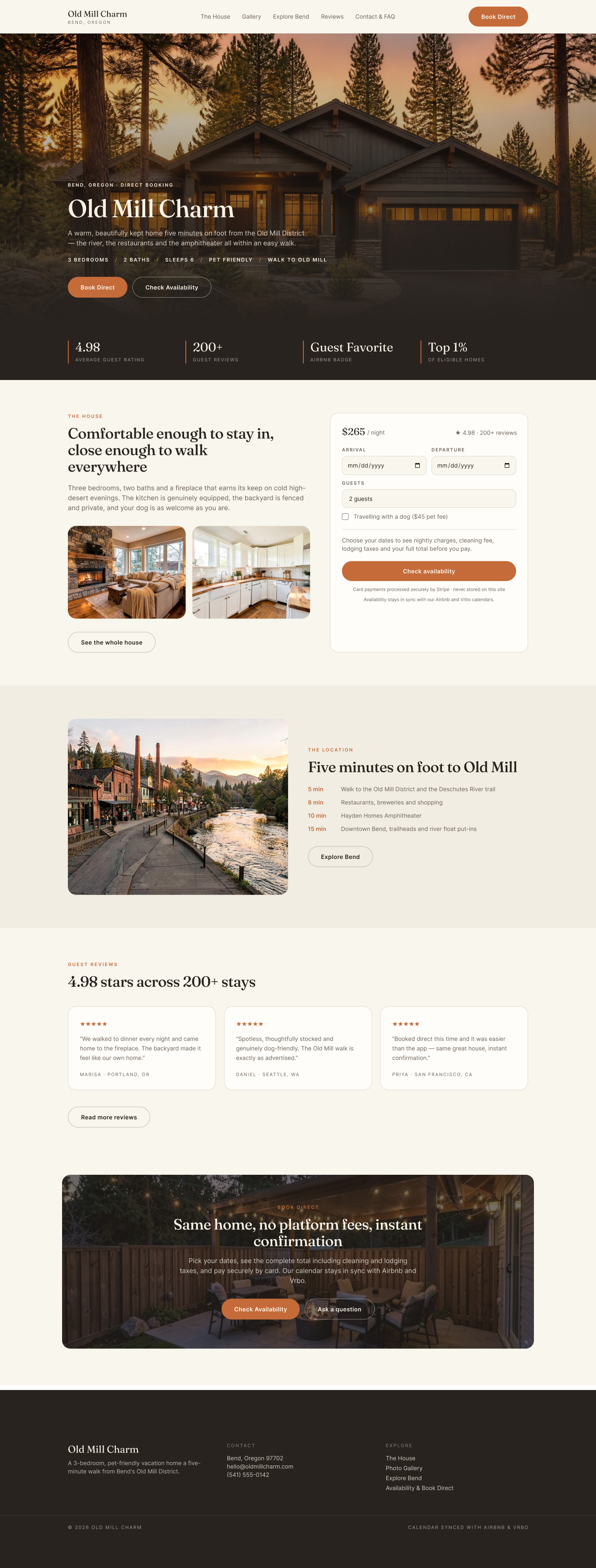 Web Design by ZAGraphics for this project | Design #37662830