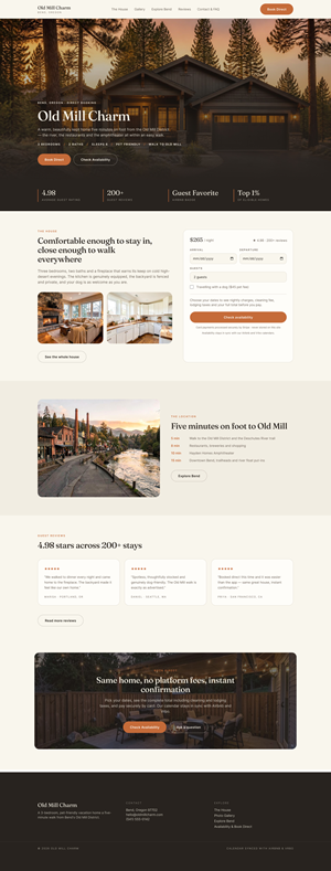 Diseño Web por ZAGraphics para este proyecto | Diseño: #37662830