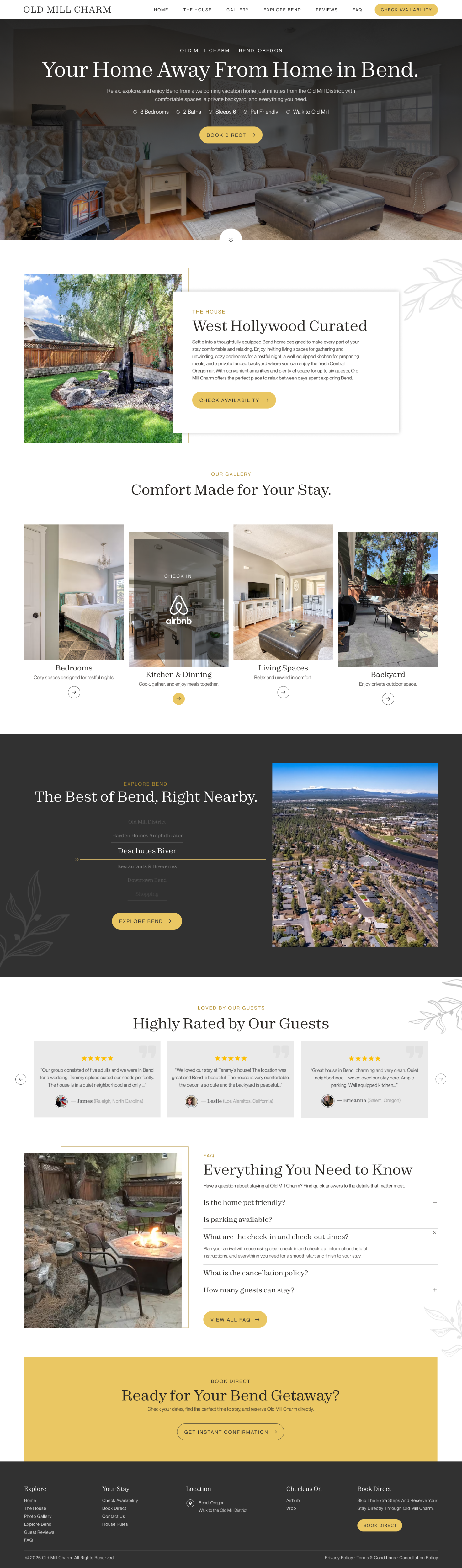 Diseño Web por creative.bugs para este proyecto | Diseño #37657382