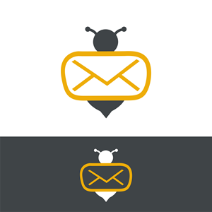 Logo Design by All art