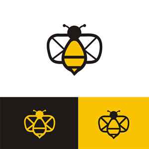 Logo Design by All art for ActiveSocial | Design: #37674257